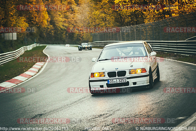 Bild #20061763 - Touristenfahrten Nürburgring Nordschleife (13.11.2022)