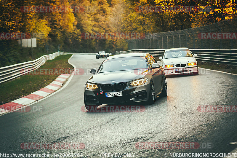 Bild #20061764 - Touristenfahrten Nürburgring Nordschleife (13.11.2022)