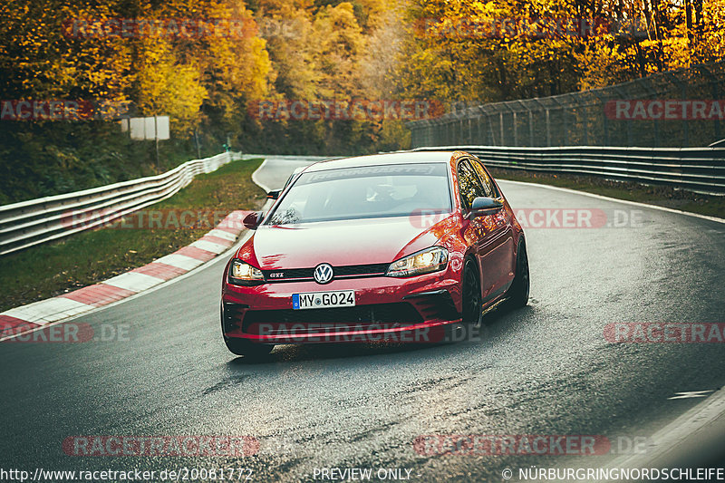 Bild #20061772 - Touristenfahrten Nürburgring Nordschleife (13.11.2022)