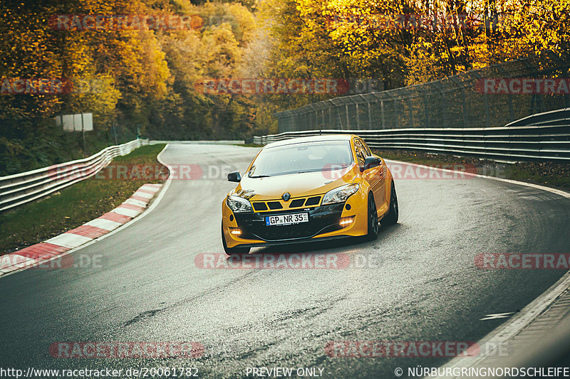 Bild #20061782 - Touristenfahrten Nürburgring Nordschleife (13.11.2022)