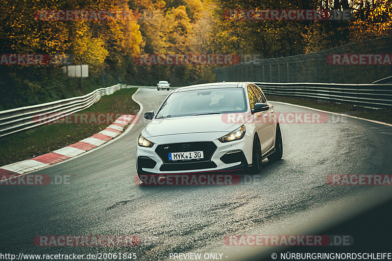 Bild #20061845 - Touristenfahrten Nürburgring Nordschleife (13.11.2022)