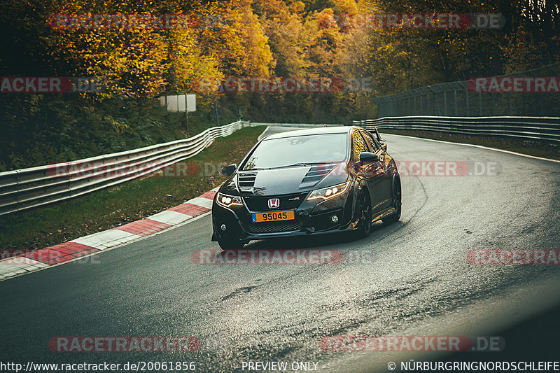 Bild #20061856 - Touristenfahrten Nürburgring Nordschleife (13.11.2022)