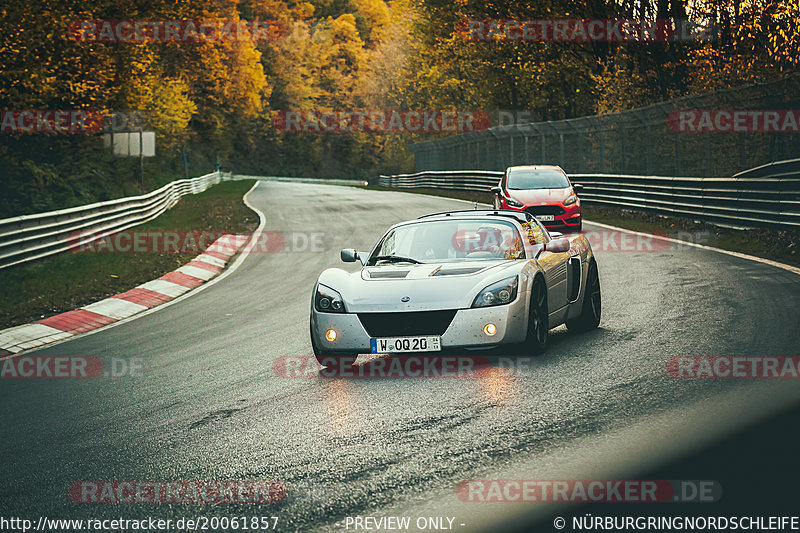 Bild #20061857 - Touristenfahrten Nürburgring Nordschleife (13.11.2022)