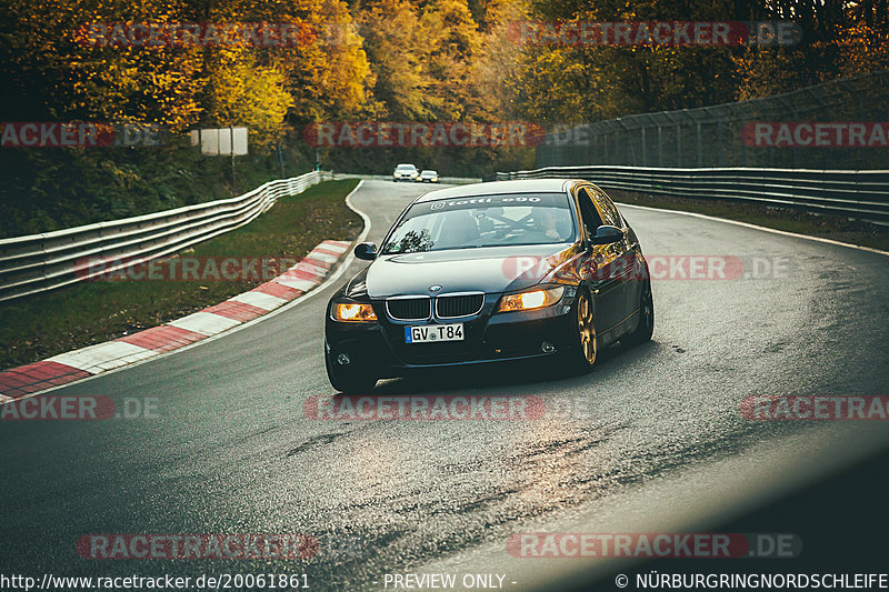 Bild #20061861 - Touristenfahrten Nürburgring Nordschleife (13.11.2022)