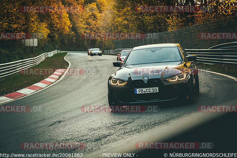 Bild #20061863 - Touristenfahrten Nürburgring Nordschleife (13.11.2022)