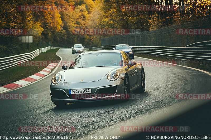 Bild #20061877 - Touristenfahrten Nürburgring Nordschleife (13.11.2022)