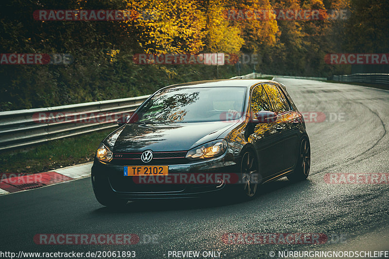 Bild #20061893 - Touristenfahrten Nürburgring Nordschleife (13.11.2022)