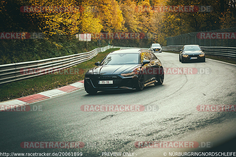 Bild #20061899 - Touristenfahrten Nürburgring Nordschleife (13.11.2022)