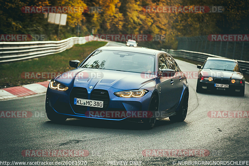 Bild #20061970 - Touristenfahrten Nürburgring Nordschleife (13.11.2022)