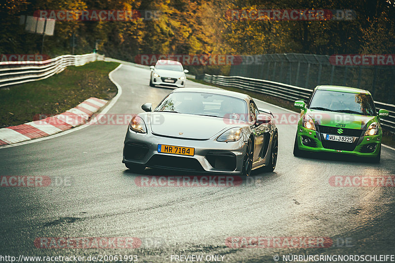 Bild #20061993 - Touristenfahrten Nürburgring Nordschleife (13.11.2022)