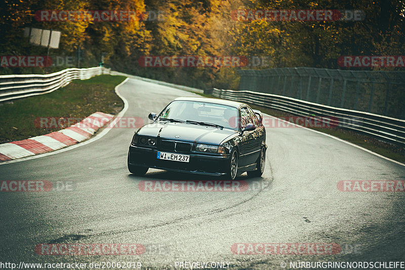 Bild #20062019 - Touristenfahrten Nürburgring Nordschleife (13.11.2022)