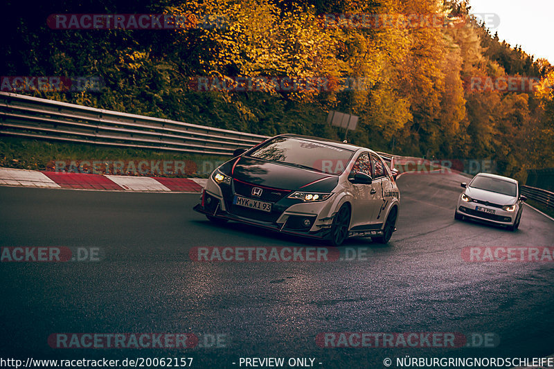 Bild #20062157 - Touristenfahrten Nürburgring Nordschleife (13.11.2022)