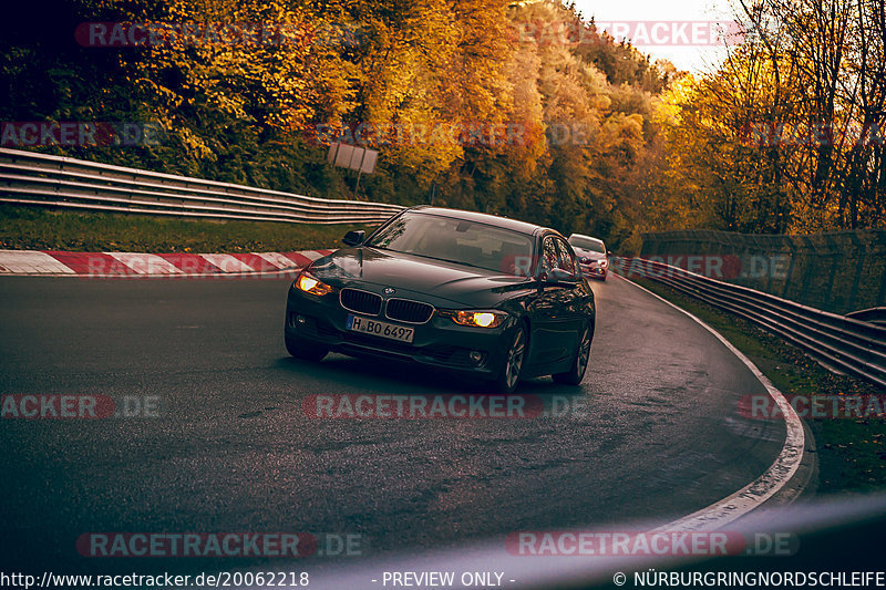 Bild #20062218 - Touristenfahrten Nürburgring Nordschleife (13.11.2022)