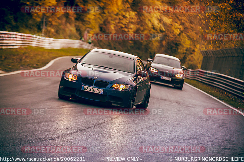 Bild #20062281 - Touristenfahrten Nürburgring Nordschleife (13.11.2022)