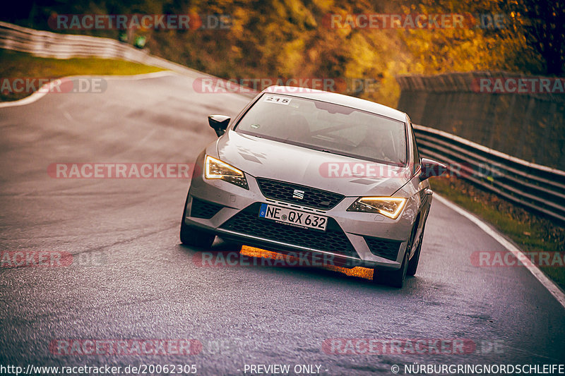 Bild #20062305 - Touristenfahrten Nürburgring Nordschleife (13.11.2022)