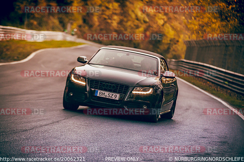 Bild #20062321 - Touristenfahrten Nürburgring Nordschleife (13.11.2022)