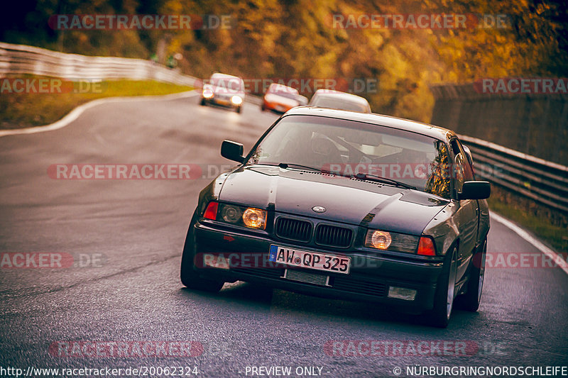 Bild #20062324 - Touristenfahrten Nürburgring Nordschleife (13.11.2022)