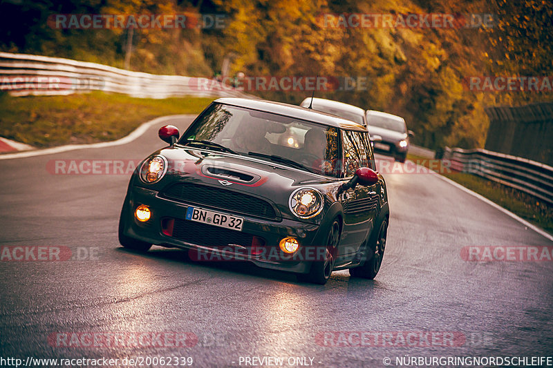 Bild #20062339 - Touristenfahrten Nürburgring Nordschleife (13.11.2022)