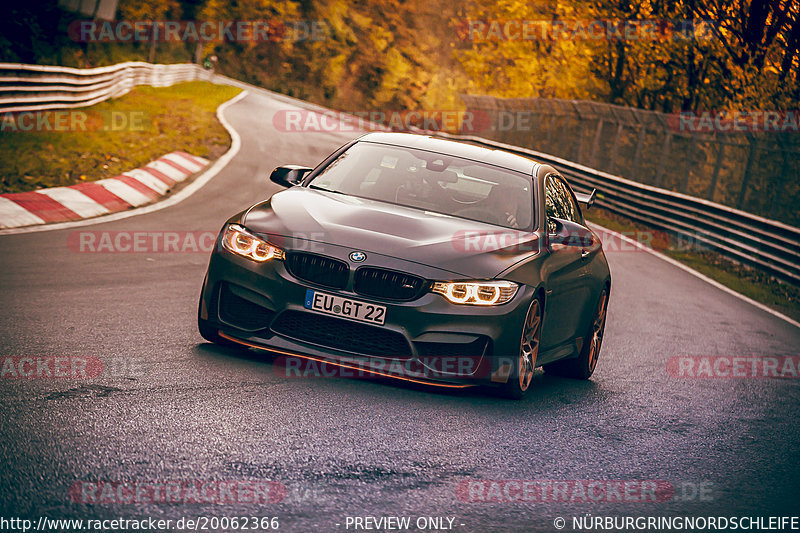 Bild #20062366 - Touristenfahrten Nürburgring Nordschleife (13.11.2022)