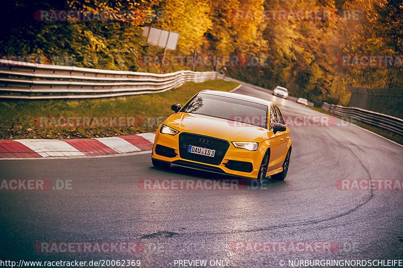 Bild #20062369 - Touristenfahrten Nürburgring Nordschleife (13.11.2022)