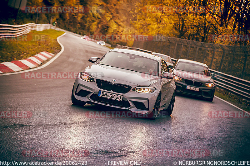 Bild #20062423 - Touristenfahrten Nürburgring Nordschleife (13.11.2022)