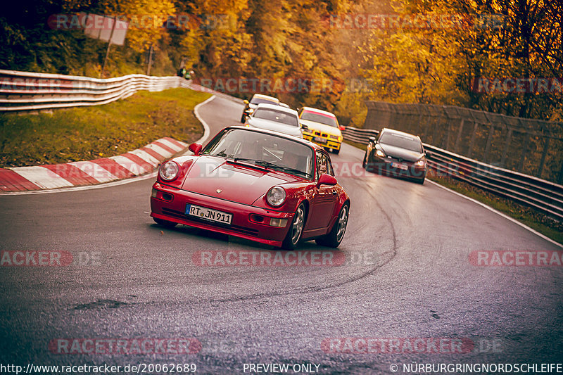 Bild #20062689 - Touristenfahrten Nürburgring Nordschleife (13.11.2022)