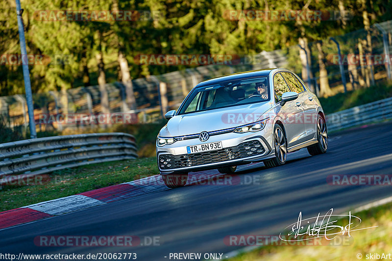 Bild #20062773 - Touristenfahrten Nürburgring Nordschleife (13.11.2022)