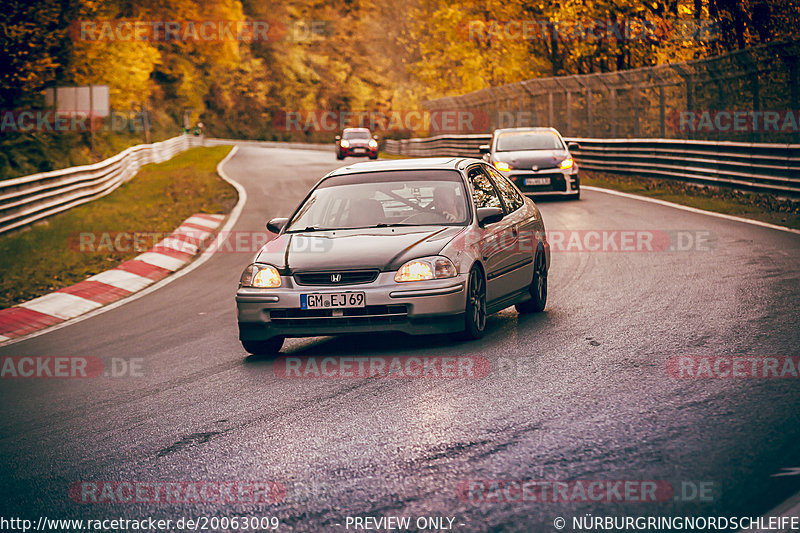 Bild #20063009 - Touristenfahrten Nürburgring Nordschleife (13.11.2022)