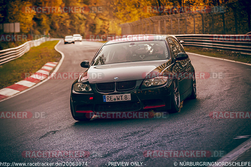 Bild #20063074 - Touristenfahrten Nürburgring Nordschleife (13.11.2022)