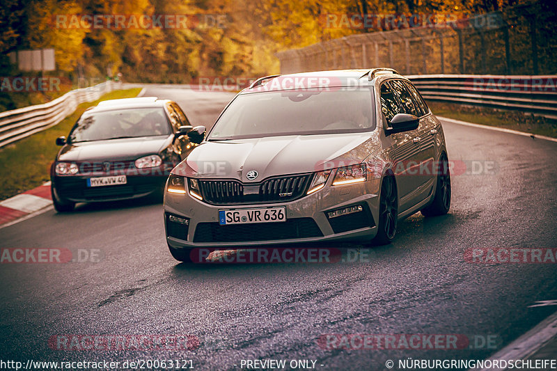 Bild #20063121 - Touristenfahrten Nürburgring Nordschleife (13.11.2022)