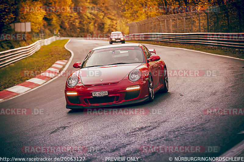 Bild #20063127 - Touristenfahrten Nürburgring Nordschleife (13.11.2022)