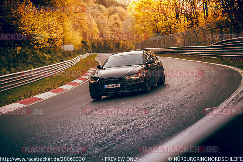 Bild #20063330 - Touristenfahrten Nürburgring Nordschleife (13.11.2022)