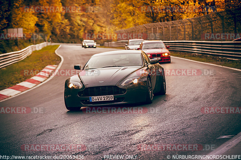 Bild #20063436 - Touristenfahrten Nürburgring Nordschleife (13.11.2022)