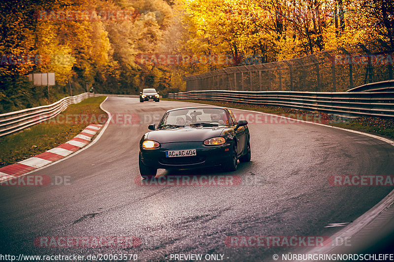 Bild #20063570 - Touristenfahrten Nürburgring Nordschleife (13.11.2022)