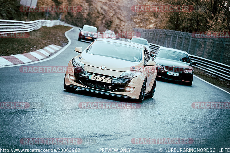 Bild #20063962 - Touristenfahrten Nürburgring Nordschleife (13.11.2022)