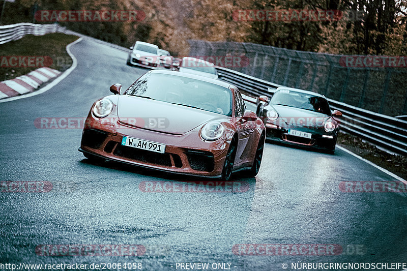 Bild #20064058 - Touristenfahrten Nürburgring Nordschleife (13.11.2022)