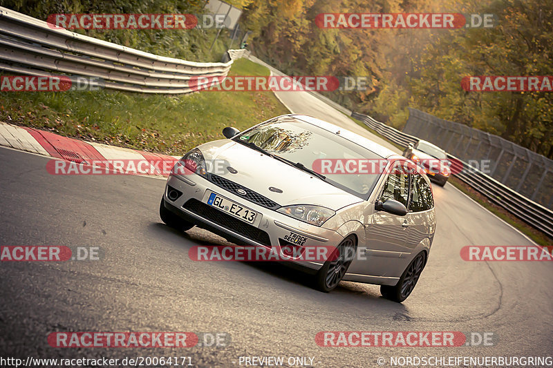 Bild #20064171 - Touristenfahrten Nürburgring Nordschleife (13.11.2022)