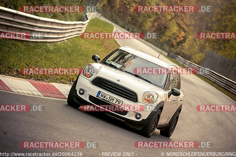 Bild #20064236 - Touristenfahrten Nürburgring Nordschleife (13.11.2022)