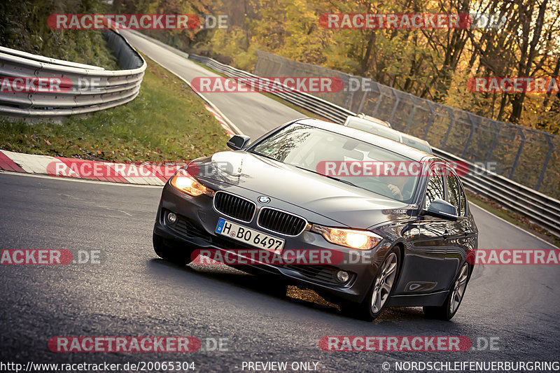 Bild #20065304 - Touristenfahrten Nürburgring Nordschleife (13.11.2022)