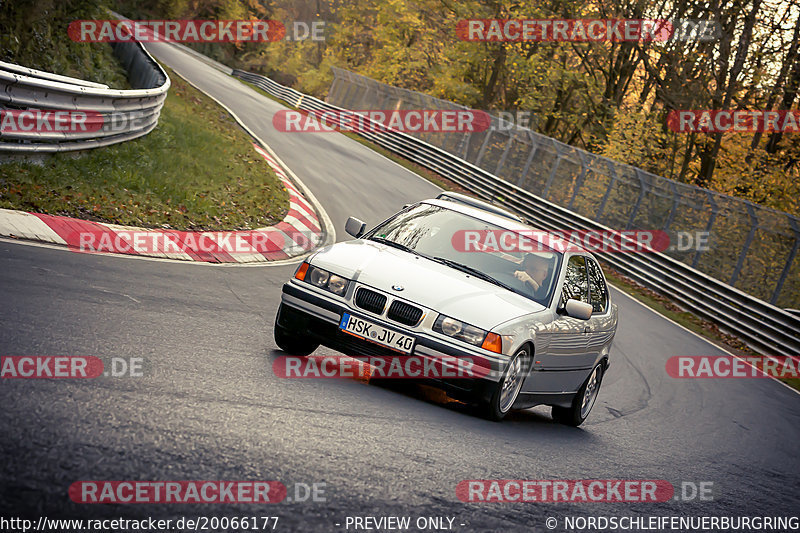 Bild #20066177 - Touristenfahrten Nürburgring Nordschleife (13.11.2022)