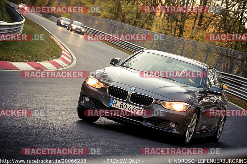 Bild #20066238 - Touristenfahrten Nürburgring Nordschleife (13.11.2022)