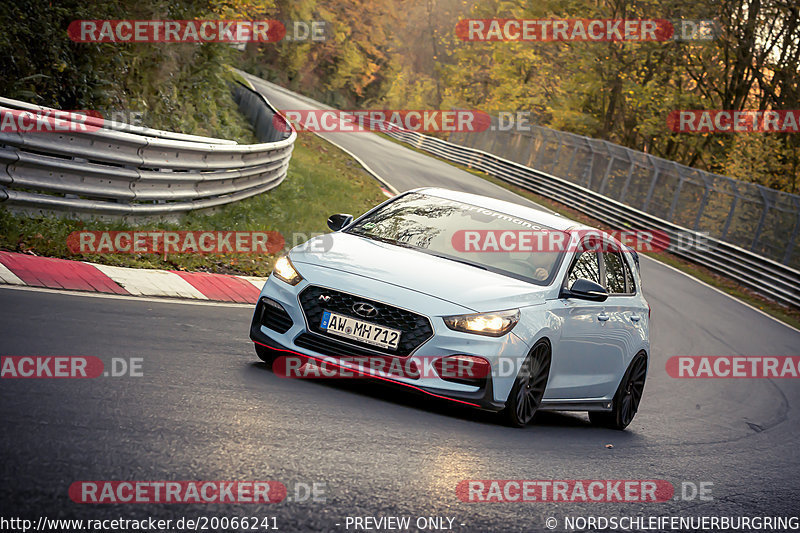 Bild #20066241 - Touristenfahrten Nürburgring Nordschleife (13.11.2022)