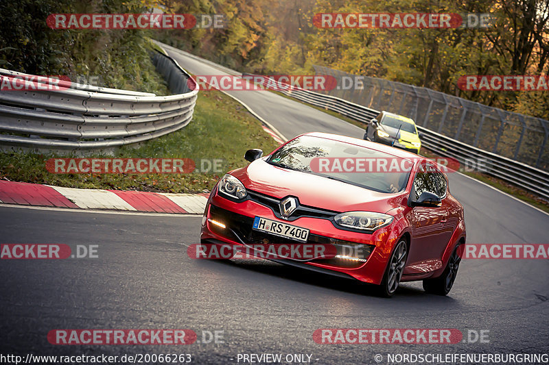 Bild #20066263 - Touristenfahrten Nürburgring Nordschleife (13.11.2022)