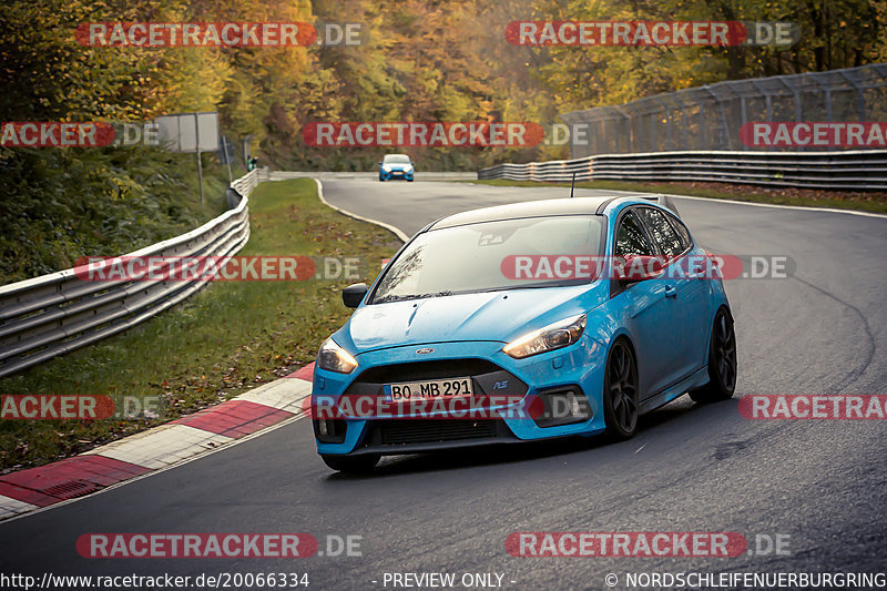 Bild #20066334 - Touristenfahrten Nürburgring Nordschleife (13.11.2022)