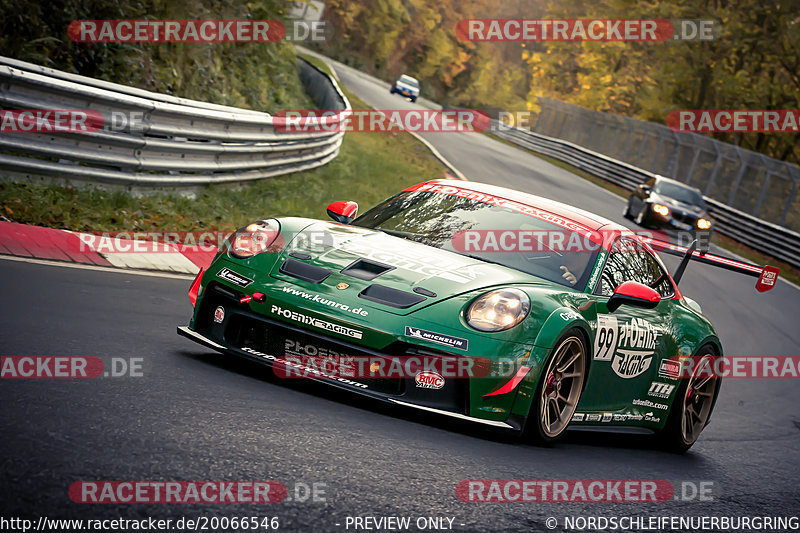 Bild #20066546 - Touristenfahrten Nürburgring Nordschleife (13.11.2022)