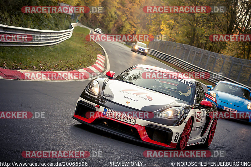 Bild #20066596 - Touristenfahrten Nürburgring Nordschleife (13.11.2022)