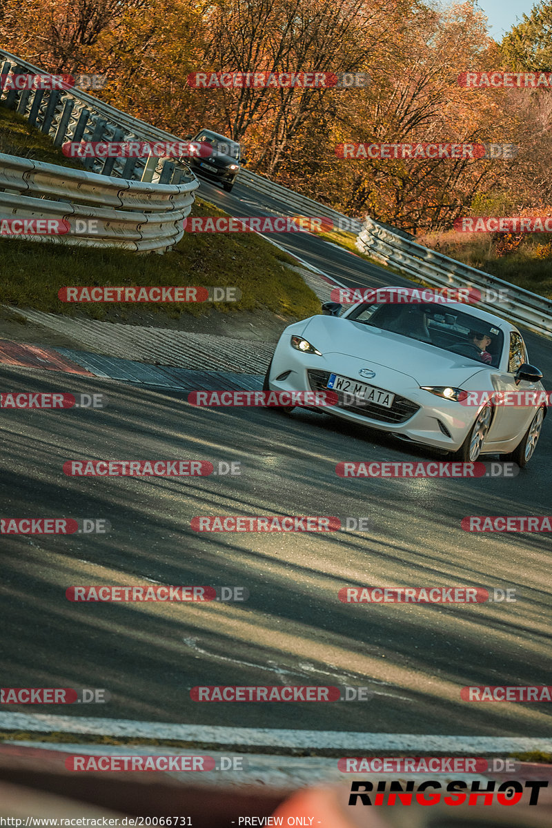 Bild #20066731 - Touristenfahrten Nürburgring Nordschleife (13.11.2022)