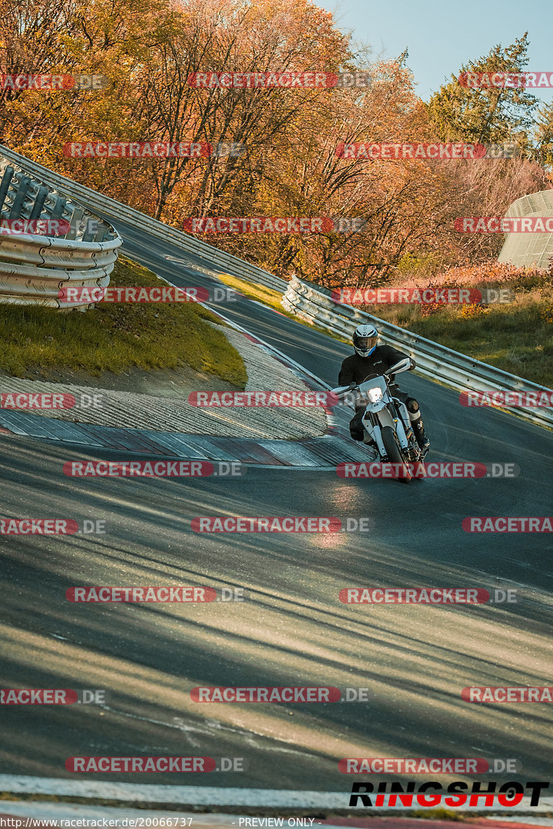 Bild #20066737 - Touristenfahrten Nürburgring Nordschleife (13.11.2022)