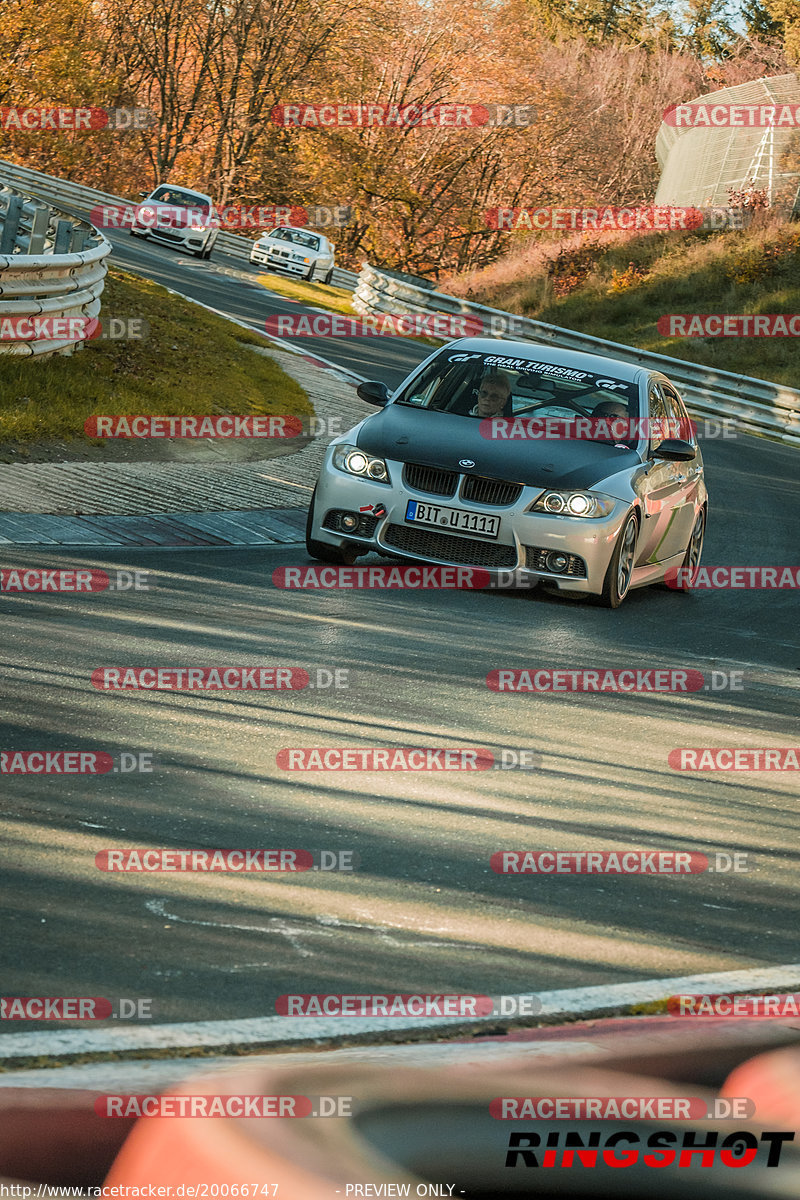 Bild #20066747 - Touristenfahrten Nürburgring Nordschleife (13.11.2022)