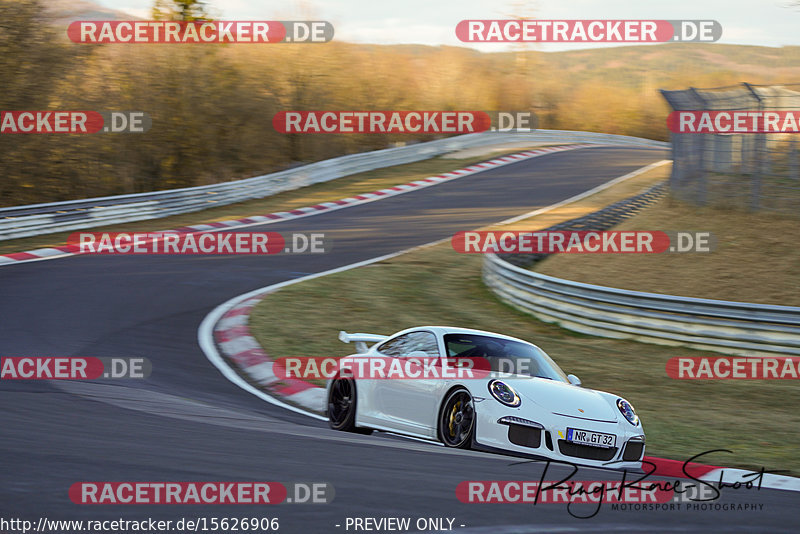 Bild #15626906 - Touristenfahrten Nürburgring Nordschleife (14.03.2022)